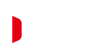 福安市网络公司