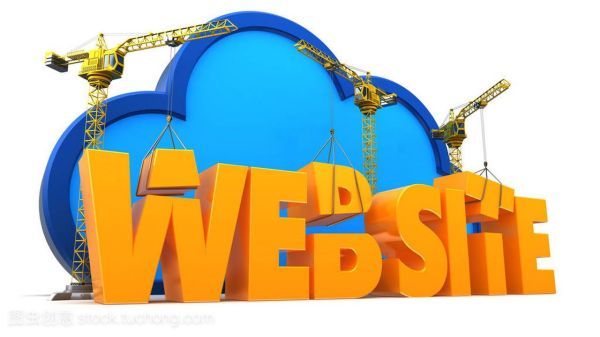 福安市跨境电商独立站建设与Google SEO优化实战