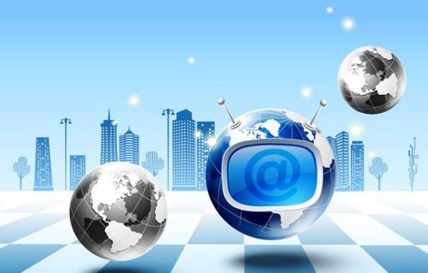 福安市跨境电商独立站建设与Google SEO优化实战