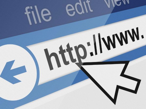 福安市跨境电商独立站建设与Google SEO优化实战